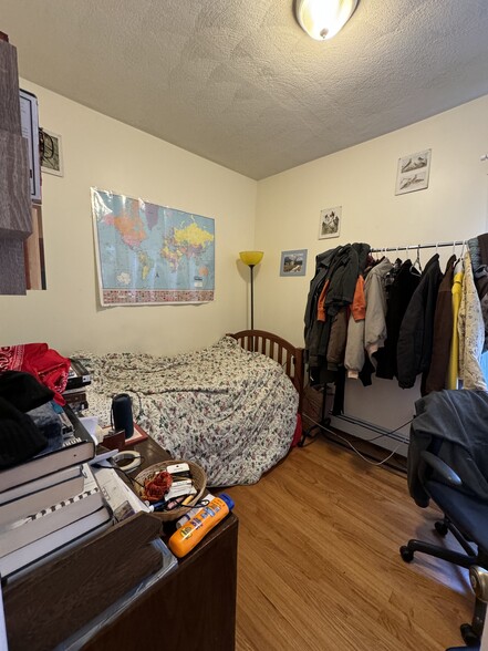 Building Photo - 40 Litchfield St