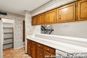 Building Photo - 162 Amistad Blvd