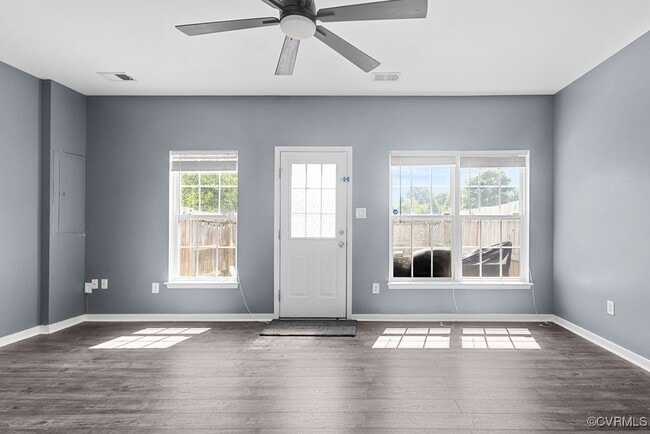 Building Photo - 5514 Belle Pond Dr