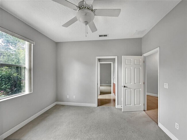 Building Photo - 2770 Regal Pine Trail