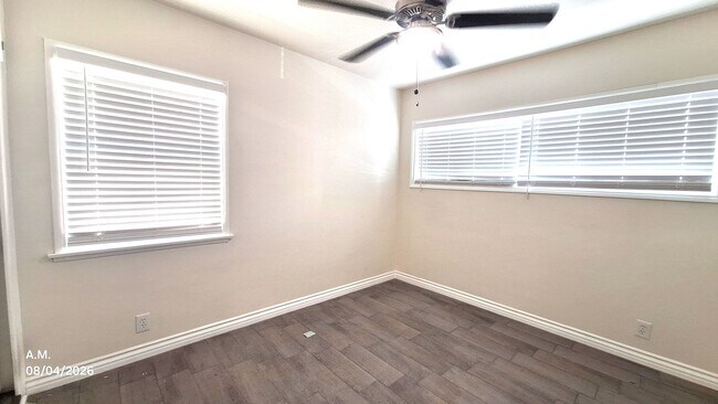 Building Photo - 4033 W El Segundo Blvd
