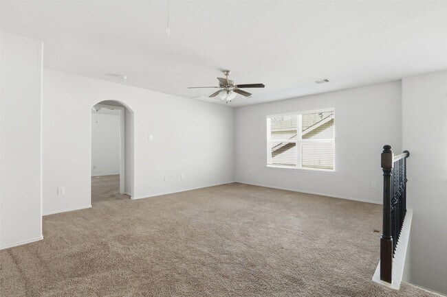 Building Photo - 15917 Tug Ct