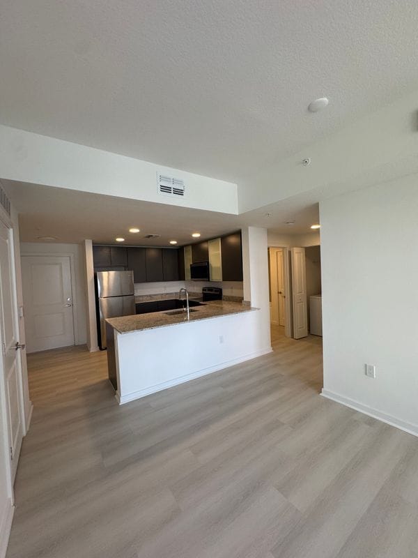 Building Photo - 5579 Millenia Park Blvd