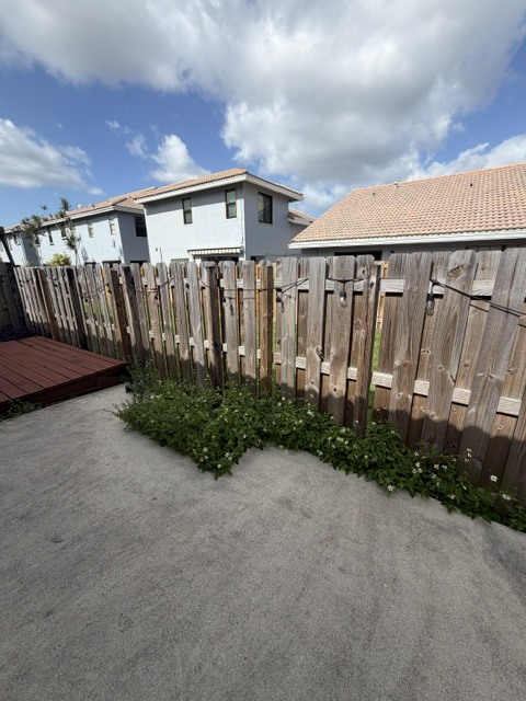 Building Photo - 9815 Watermill Cir