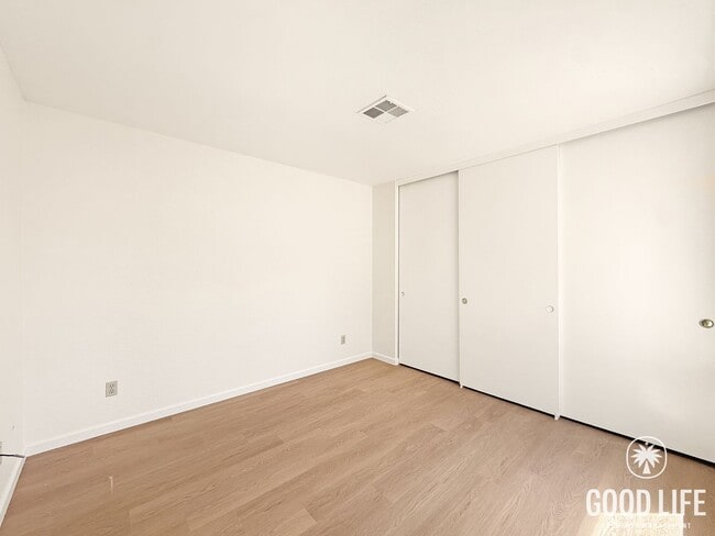 Building Photo - Newly Renovated Carmel Valley Home with Private Yard & Modern Finishes!