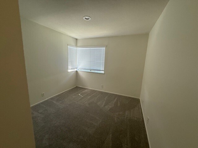 Building Photo - 27648 Susan Beth Way