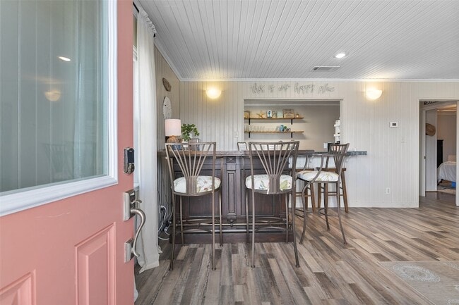 Building Photo - 4135 Fort Bend Dr