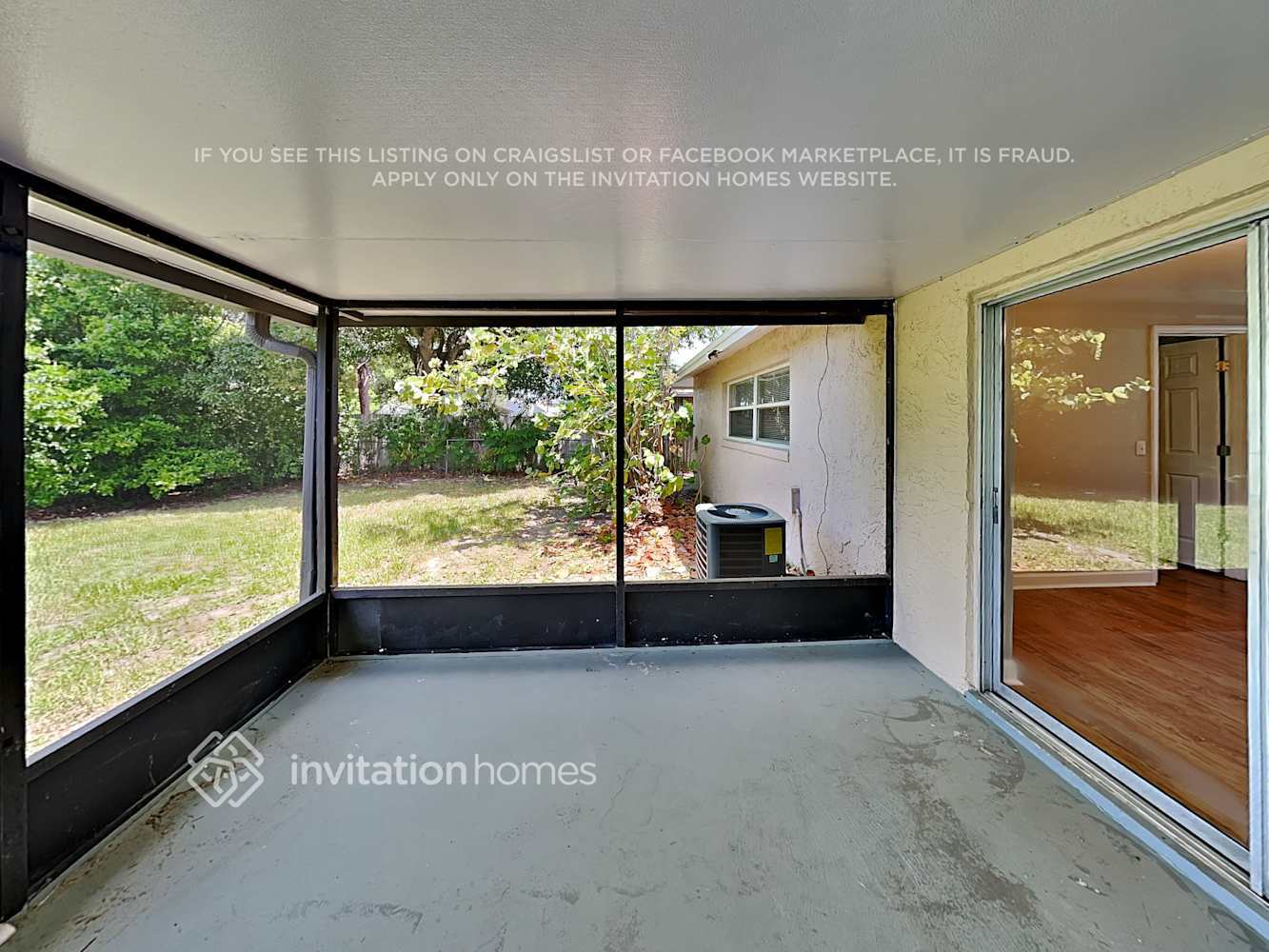 Building Photo - 120 Hidden Lake Dr