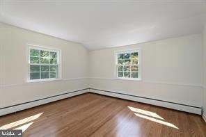 Building Photo - 16 Cherry Brook Dr