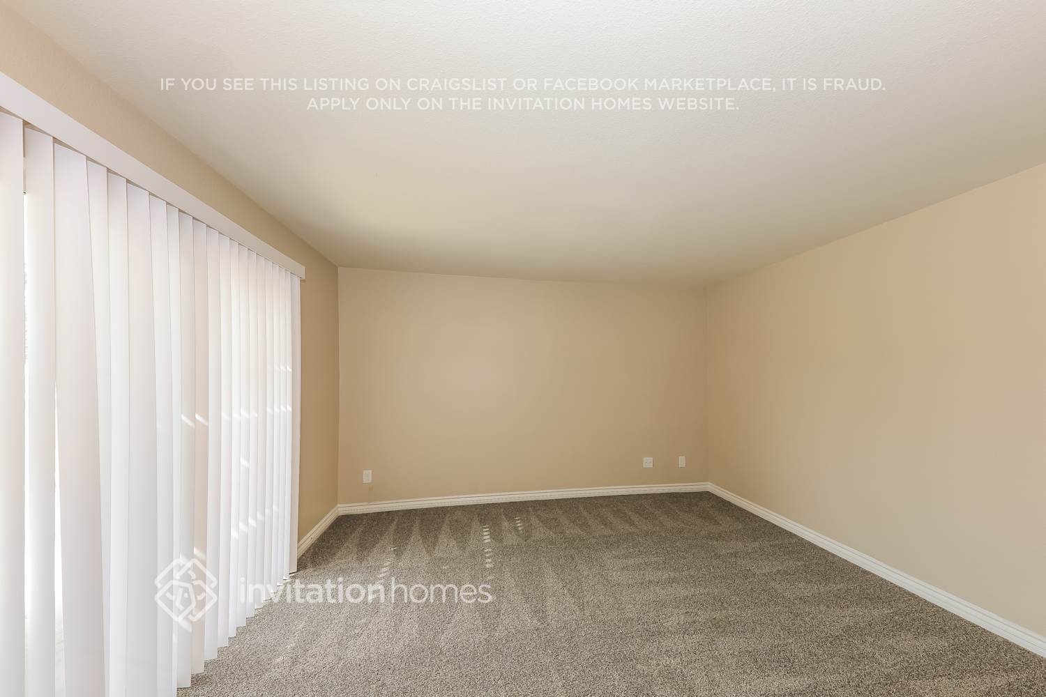 Building Photo - 1462 Hermosa Dr