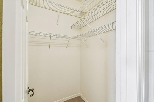 Building Photo - 829 Grand Canal Dr