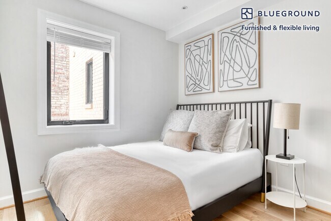 Building Photo - 1829 13th St NW