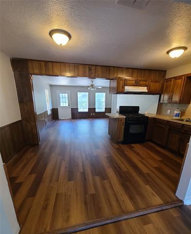 Building Photo - 3106 Cedar Park Blvd