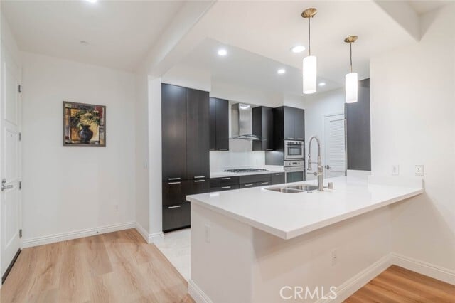 Building Photo - 352 Caruso Ave