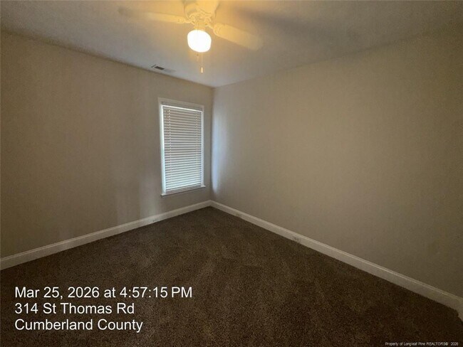 Building Photo - 314 St Thomas Rd