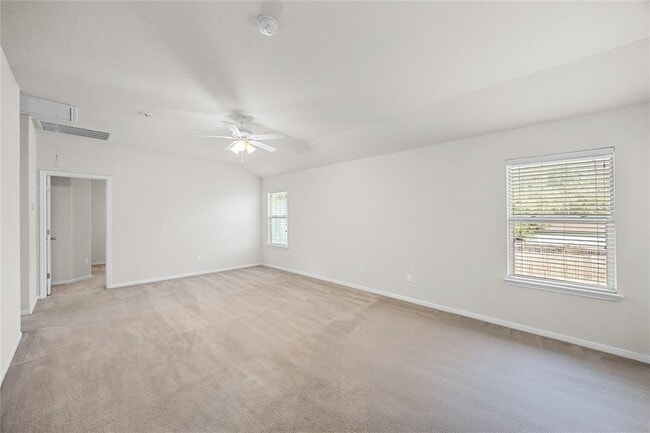 Building Photo - 5501 Bradford Pear Ln