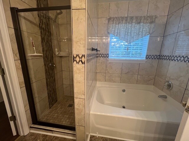 Building Photo - 2707 Blockhouse Ct