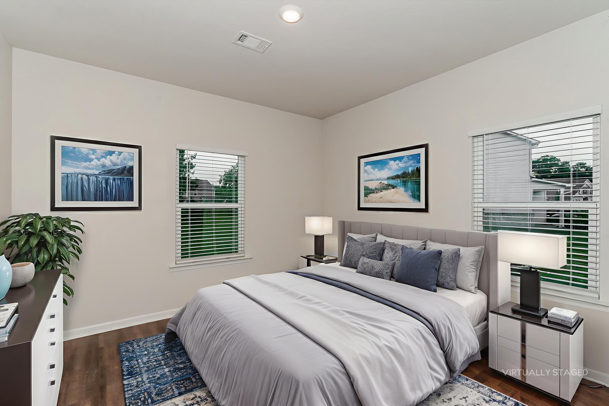 Building Photo - 3302 Bridgewood Dr