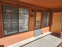 Building Photo - 1084 Tower Butte Dr