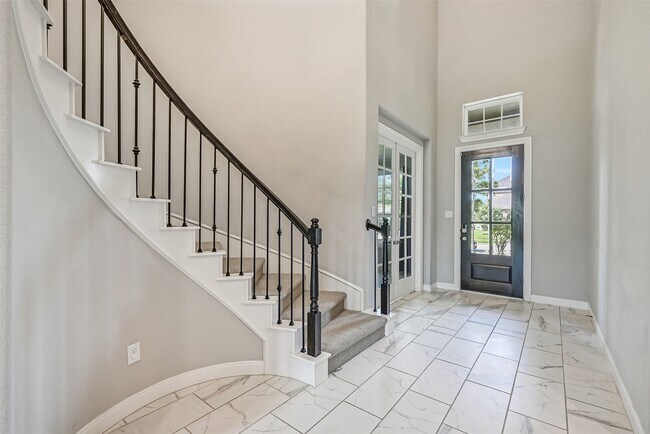 Building Photo - 2641 Summer Indigo Trl