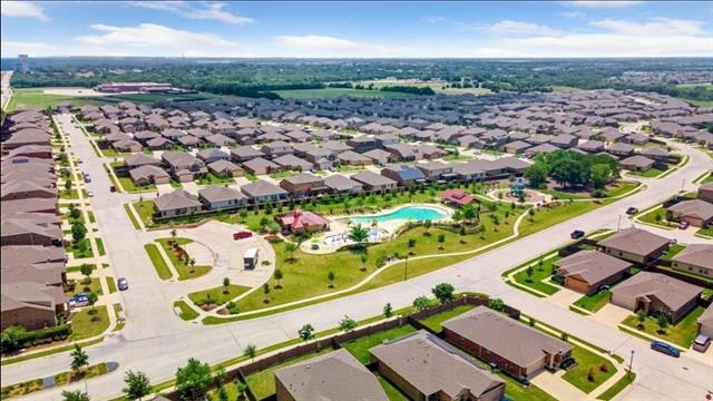 Building Photo - 1101 Riverstone Trl