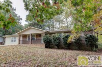 Building Photo - 4156 Clearview Dr