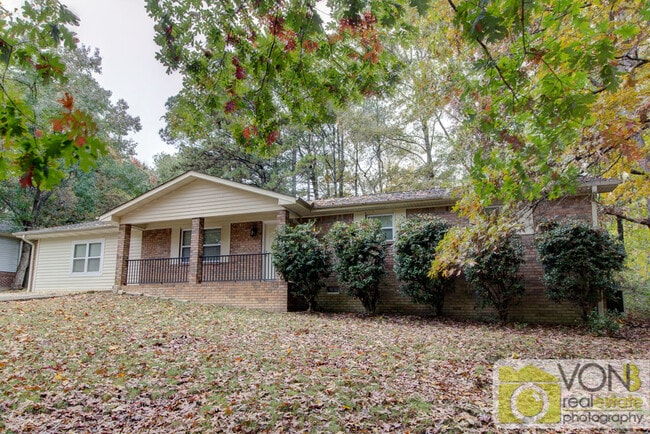 Primary Photo - 4156 Clearview Dr