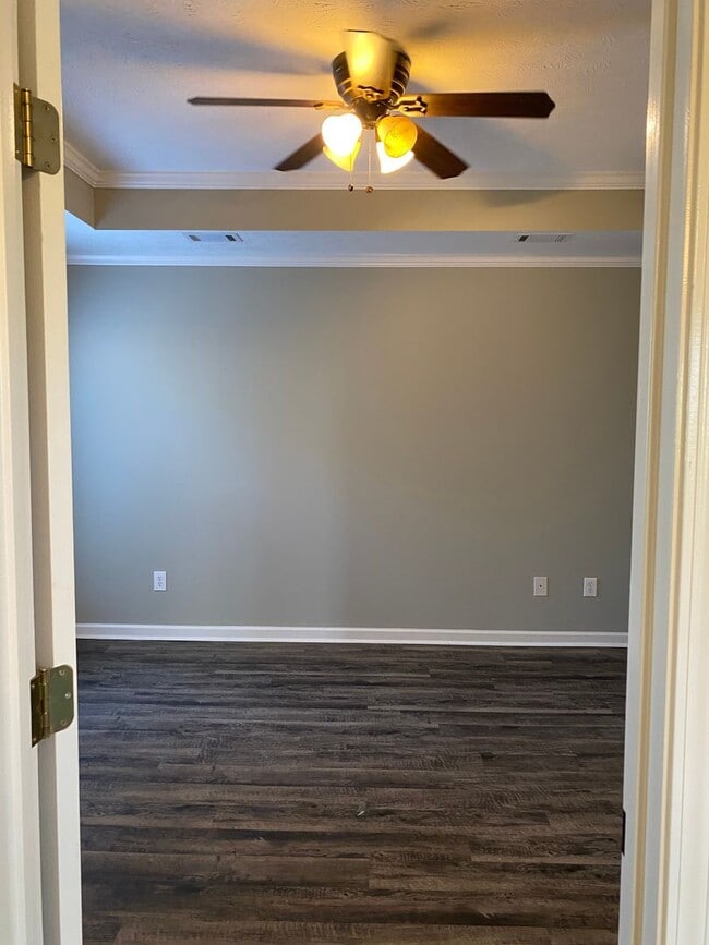 Building Photo - Thorington Trace