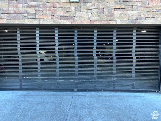 Building Photo - 1225 S 1225 E