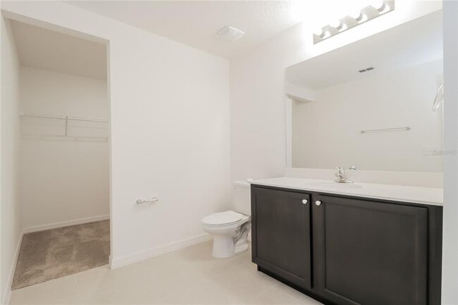 Building Photo - 1187 Moyle Way
