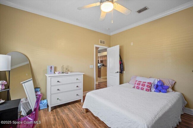 Building Photo - 2097 Hidden Grove Ln