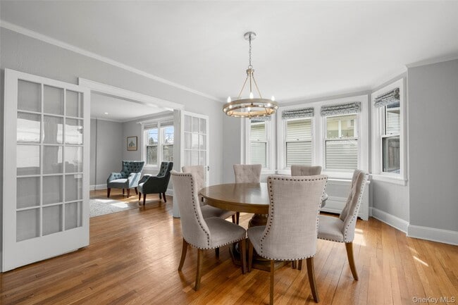 Building Photo - 70 Breckenridge Ave