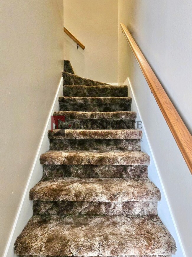 Building Photo - Tammy Lynn Dr Duplex