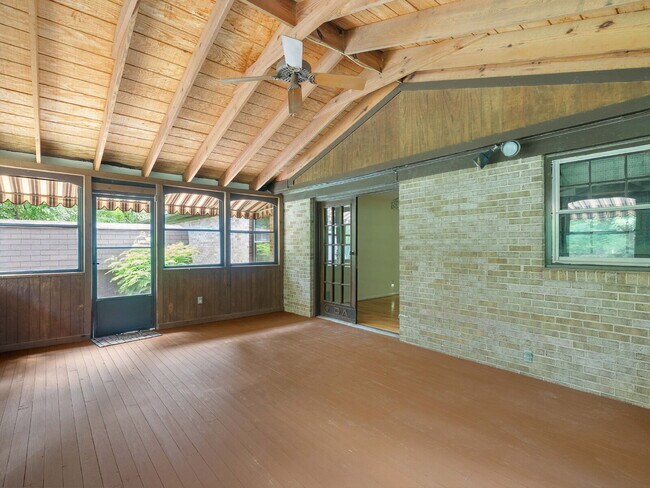 Building Photo - A Timeless Sanctuary Awaits