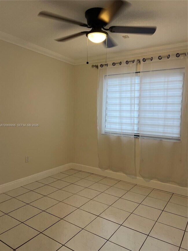 Building Photo - 9940 SW 155th St