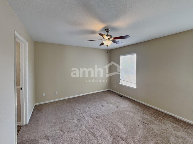 Building Photo - 19065 Burlington Pl