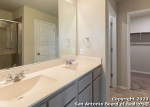 Building Photo - 3258 Rancho Grande