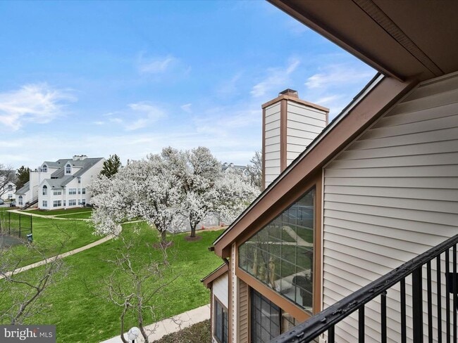 Building Photo - 14122 Lauren Ln