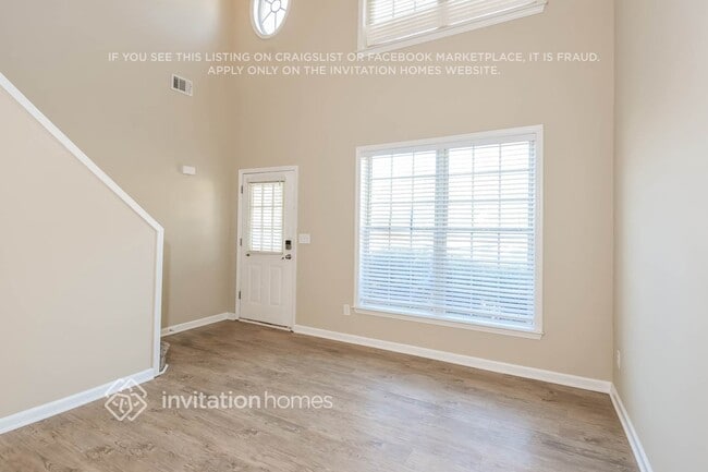 Building Photo - 11105 Wittenridge Dr