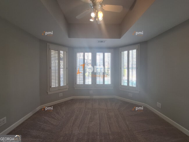 Building Photo - 508 Milledge Gate Dr SE