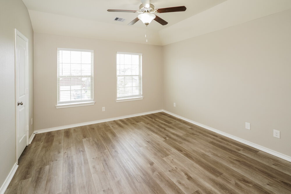 Building Photo - 9102 Sweet Blue Jasmine Ln