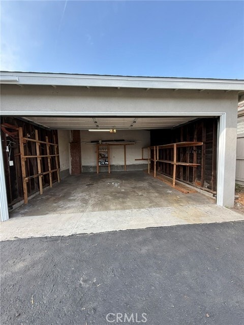 Building Photo - 1645 21st St