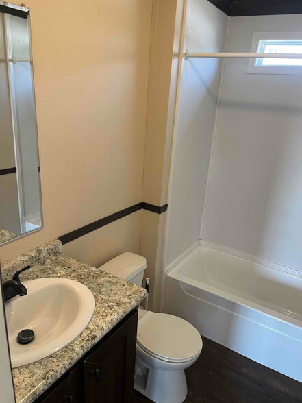 Building Photo - 7720 Hwy 2301