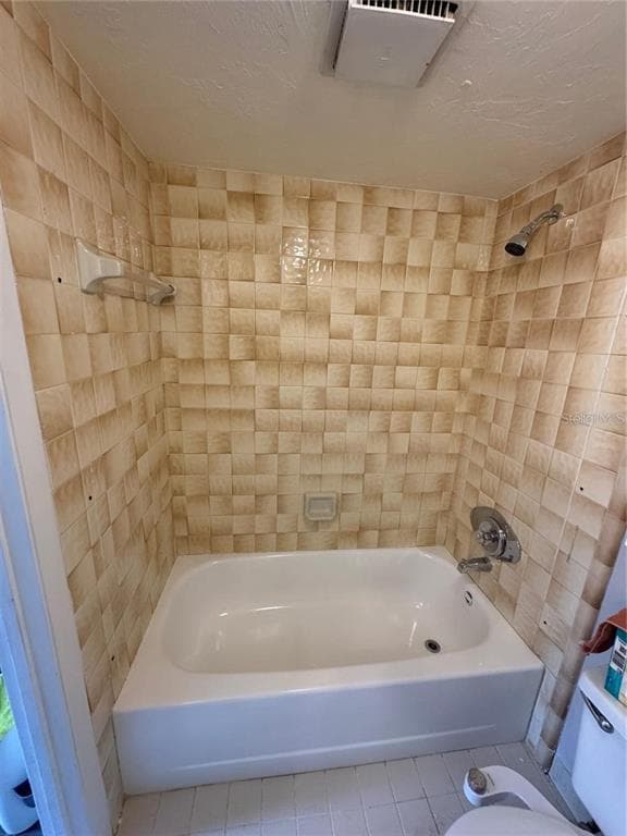 Building Photo - 4313 SW 68th Terrace