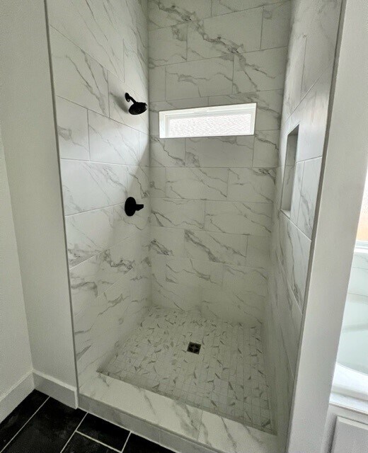 Building Photo - 6203 SW Prism Path St