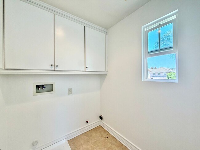 Building Photo - Charming 3 Bedroom 2.5 Bathroom Northstar Ranch Home with Spacious Layout & Community Amenities