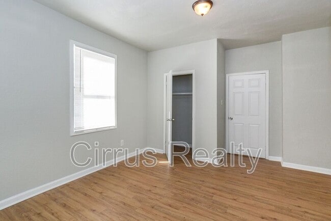 Building Photo - 2511 Orcutt Ave