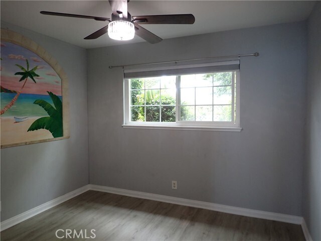 Building Photo - 17101 Hague Ln