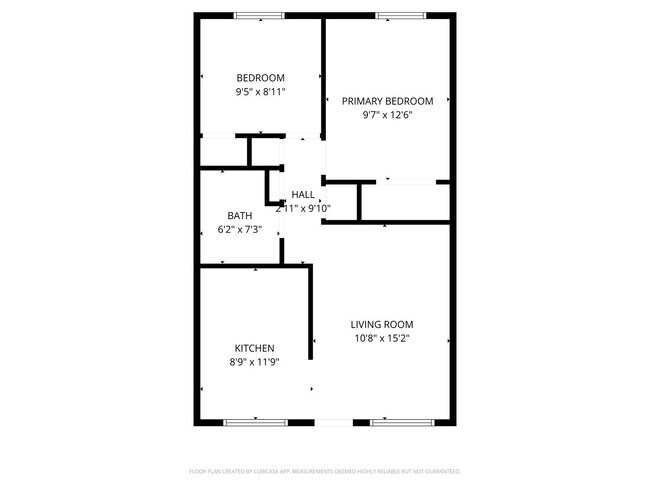 Building Photo - Newly Remodeled Townhouse in Spokane