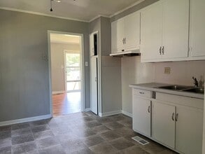 Building Photo - 2/1 in Arkadelphia